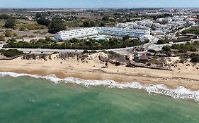 Punta Candor Suites